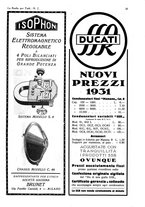 giornale/CUB0708936/1931/unico/00000097