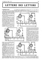 giornale/CUB0708936/1931/unico/00000103