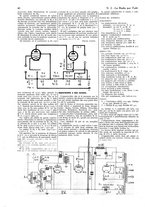 giornale/CUB0708936/1931/unico/00000104