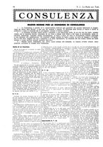 giornale/CUB0708936/1931/unico/00000108