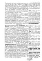 giornale/CUB0708936/1931/unico/00000112