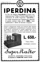 giornale/CUB0708936/1931/unico/00000127