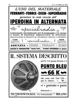 giornale/CUB0708936/1931/unico/00000128