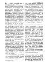 giornale/CUB0708936/1931/unico/00000130