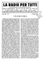 giornale/CUB0708936/1931/unico/00000135