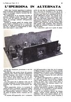 giornale/CUB0708936/1931/unico/00000139