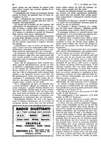 giornale/CUB0708936/1931/unico/00000148