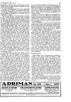 giornale/CUB0708936/1931/unico/00000149