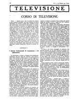 giornale/CUB0708936/1931/unico/00000150