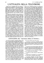 giornale/CUB0708936/1931/unico/00000152