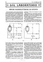 giornale/CUB0708936/1931/unico/00000154