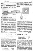 giornale/CUB0708936/1931/unico/00000157