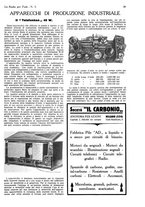 giornale/CUB0708936/1931/unico/00000159