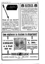 giornale/CUB0708936/1931/unico/00000161