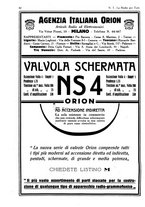 giornale/CUB0708936/1931/unico/00000162