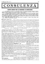 giornale/CUB0708936/1931/unico/00000163