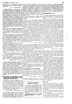 giornale/CUB0708936/1931/unico/00000165