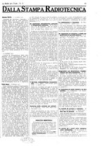 giornale/CUB0708936/1931/unico/00000171