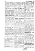 giornale/CUB0708936/1931/unico/00000172