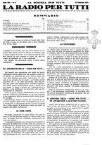 giornale/CUB0708936/1931/unico/00000177