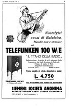 giornale/CUB0708936/1931/unico/00000181