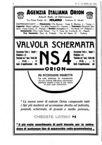 giornale/CUB0708936/1931/unico/00000182