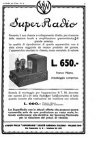 giornale/CUB0708936/1931/unico/00000185