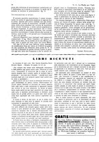 giornale/CUB0708936/1931/unico/00000190