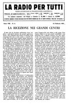 giornale/CUB0708936/1931/unico/00000193