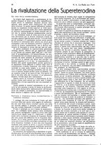 giornale/CUB0708936/1931/unico/00000194