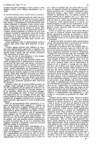 giornale/CUB0708936/1931/unico/00000195