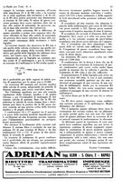 giornale/CUB0708936/1931/unico/00000199