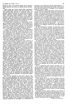 giornale/CUB0708936/1931/unico/00000201
