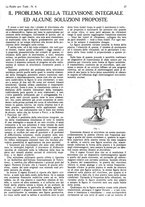 giornale/CUB0708936/1931/unico/00000203