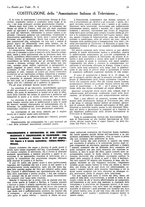 giornale/CUB0708936/1931/unico/00000205
