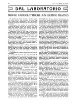 giornale/CUB0708936/1931/unico/00000206
