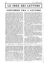 giornale/CUB0708936/1931/unico/00000210