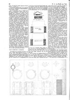 giornale/CUB0708936/1931/unico/00000212
