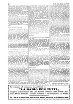 giornale/CUB0708936/1931/unico/00000216