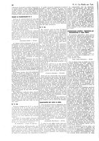 giornale/CUB0708936/1931/unico/00000222