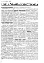 giornale/CUB0708936/1931/unico/00000227
