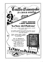 giornale/CUB0708936/1931/unico/00000232