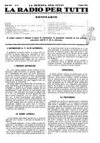 giornale/CUB0708936/1931/unico/00000233