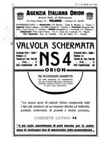 giornale/CUB0708936/1931/unico/00000234