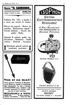 giornale/CUB0708936/1931/unico/00000237