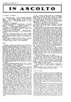 giornale/CUB0708936/1931/unico/00000239