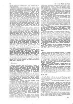 giornale/CUB0708936/1931/unico/00000240
