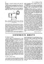 giornale/CUB0708936/1931/unico/00000246