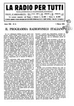 giornale/CUB0708936/1931/unico/00000249