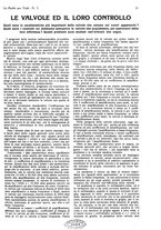 giornale/CUB0708936/1931/unico/00000253